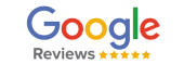 google reviews